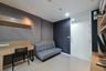 1 Bedroom Condo for rent in Aspire Sukhumvit 48, Phra Khanong, Bangkok near BTS Phra Khanong