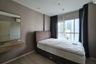 1 Bedroom Condo for rent in Aspire Sukhumvit 48, Phra Khanong, Bangkok near BTS Phra Khanong