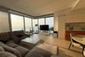3 Bedroom Condo for rent in Northpoint, Na Kluea, Chonburi