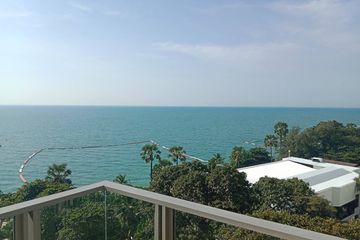 3 Bedroom Condo for rent in Northpoint, Na Kluea, Chonburi
