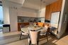3 Bedroom Condo for rent in Northpoint, Na Kluea, Chonburi
