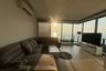 3 Bedroom Condo for rent in Northpoint, Na Kluea, Chonburi