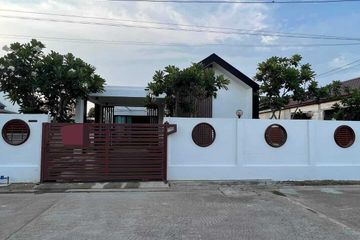 2 Bedroom House for rent in Park Village, Nong Prue, Chonburi