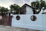 2 Bedroom House for rent in Park Village, Nong Prue, Chonburi