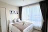 1 Bedroom Condo for rent in The Sky Sukhumvit 103/4, Bang Na, Bangkok near BTS Udom Suk