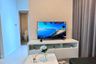 1 Bedroom Condo for rent in The Sky Sukhumvit 103/4, Bang Na, Bangkok near BTS Udom Suk