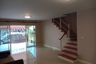 3 Bedroom Townhouse for rent in Baan Klang Muang S-Sense Onnuch-Wongwan, Lat Krabang, Bangkok