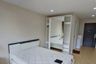 1 Bedroom Condo for sale in Mayfair Place Sukhumvit 64, Bang Chak, Bangkok near BTS Punnawithi