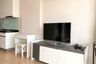 1 Bedroom Condo for sale in Mayfair Place Sukhumvit 64, Bang Chak, Bangkok near BTS Punnawithi