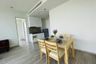 1 Bedroom Condo for Sale or Rent in Baan Plai Haad - Pattaya, Na Kluea, Chonburi