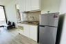 1 Bedroom Condo for Sale or Rent in Baan Plai Haad - Pattaya, Na Kluea, Chonburi