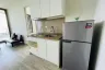 1 Bedroom Condo for Sale or Rent in Baan Plai Haad - Pattaya, Na Kluea, Chonburi