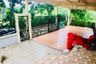 5 Bedroom House for sale in Saphan Sung, Bangkok