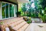 5 Bedroom House for sale in Saphan Sung, Bangkok