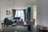 2 Bedroom Condo for rent in The Silk Phaholyothin-Aree 2, Phaya Thai, Bangkok near BTS Ari