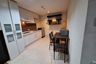 Condo for rent in Grand Park View Asoke, Khlong Toei Nuea, Bangkok near BTS Asoke