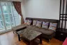 Condo for rent in Grand Park View Asoke, Khlong Toei Nuea, Bangkok near BTS Asoke