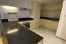 2 Bedroom Apartment for rent in Villa Bajaj, Khlong Toei Nuea, Bangkok near MRT Sukhumvit