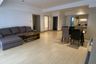 2 Bedroom Apartment for rent in Villa Bajaj, Khlong Toei Nuea, Bangkok near MRT Sukhumvit