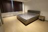 2 Bedroom Apartment for rent in Villa Bajaj, Khlong Toei Nuea, Bangkok near MRT Sukhumvit