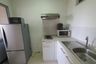 1 Bedroom Condo for rent in Condo One X Sukhumvit 26, Khlong Tan, Bangkok near BTS Phrom Phong