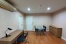 1 Bedroom Condo for rent in Condo One X Sukhumvit 26, Khlong Tan, Bangkok near BTS Phrom Phong
