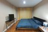 1 Bedroom Condo for rent in Condo One X Sukhumvit 26, Khlong Tan, Bangkok near BTS Phrom Phong