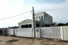 3 Bedroom Villa for sale in 180 BANGPU BEACH HOUSE, Bang Pu, Samut Prakan
