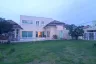 3 Bedroom Villa for sale in 180 BANGPU BEACH HOUSE, Bang Pu, Samut Prakan