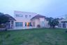 3 Bedroom Villa for sale in 180 BANGPU BEACH HOUSE, Bang Pu, Samut Prakan