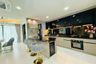 5 Bedroom Villa for rent in View Point Villas, Nong Prue, Chonburi
