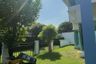 3 Bedroom House for sale in Life Bangkok Boulevard Rachaphruek - Charan, Bang Waek, Bangkok