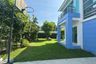 3 Bedroom House for sale in Life Bangkok Boulevard Rachaphruek - Charan, Bang Waek, Bangkok