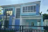 3 Bedroom House for sale in Life Bangkok Boulevard Rachaphruek - Charan, Bang Waek, Bangkok