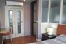 1 Bedroom Condo for rent in Condo One X Sukhumvit 26, Khlong Tan, Bangkok near BTS Phrom Phong