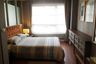 1 Bedroom Condo for rent in Condo One X Sukhumvit 26, Khlong Tan, Bangkok near BTS Phrom Phong