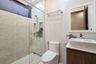 3 Bedroom Villa for sale in Nong Prue, Chonburi