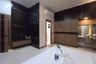 3 Bedroom Villa for sale in Nong Prue, Chonburi