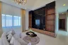 3 Bedroom Villa for sale in Nong Prue, Chonburi