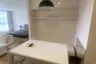 1 Bedroom Condo for rent in Liv At 49, Khlong Tan Nuea, Bangkok near BTS Thong Lo