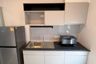 2 Bedroom Condo for rent in Supalai Loft Sathorn - Ratchaphruek, Pak Khlong Phasi Charoen, Bangkok near MRT Bang Wa