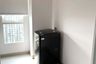 2 Bedroom Condo for rent in Supalai Loft Sathorn - Ratchaphruek, Pak Khlong Phasi Charoen, Bangkok near MRT Bang Wa