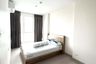 2 Bedroom Condo for rent in Supalai Loft Sathorn - Ratchaphruek, Pak Khlong Phasi Charoen, Bangkok near MRT Bang Wa