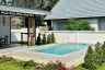 5 Bedroom Villa for sale in Mabprachan Garden, Pong, Chonburi