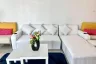 5 Bedroom Villa for sale in Mabprachan Garden, Pong, Chonburi
