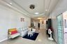 5 Bedroom Villa for sale in Mabprachan Garden, Pong, Chonburi