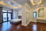 4 Bedroom House for Sale or Rent in The Palazzo Srinakarin, Nong Bon, Bangkok near MRT Suan Luang Ro 9