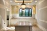 4 Bedroom House for Sale or Rent in The Palazzo Srinakarin, Nong Bon, Bangkok near MRT Suan Luang Ro 9