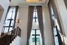 4 Bedroom House for Sale or Rent in The Palazzo Srinakarin, Nong Bon, Bangkok near MRT Suan Luang Ro 9