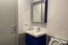 2 Bedroom Condo for rent in XT Ekkamai, Khlong Tan Nuea, Bangkok